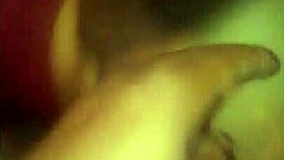 Me and my bro hardcore fuck a caribbean dominican prostitute bitch