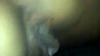 Me and my bro hardcore fuck a caribbean dominican prostitute bitch