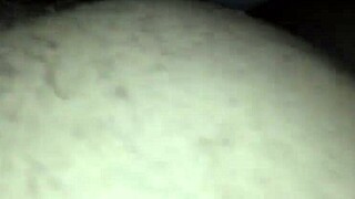 ebony bbw redbone rides mr goodbar's bbc