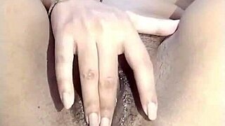 How Wet Can I Get Before Squirting Everywhere?