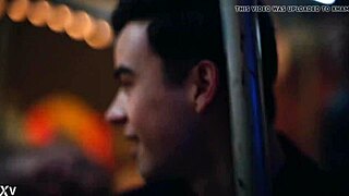 wanna see sydney sweeney explode in orgasmic bliss?