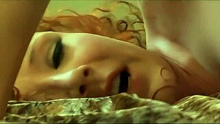 girls smoke bbc pipe taking turns deepthroat creampie