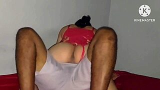 what if that brazilian wife takes big cock outdoor workout flashes