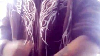 Maluma Moans Loud Facing Me in Athletic Homemade Fuck!
