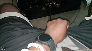 i stroke my small cock playing skyrim