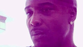 khloe kush tries black guy in teen spot sqf