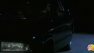 TWO SLUTS LICK PUSSY IN BEDROOM PASSION!