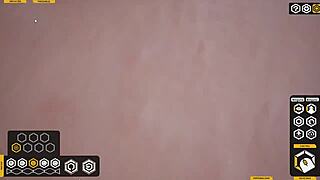 pov fucking my big tits friend micaela in all poses 😍