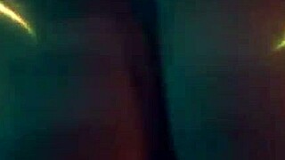 siren nastya nass shakes her big ass in nasty twerk compilation 2
