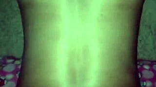 indonesian teen bokep dragged home craving my big cock again