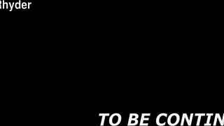 Brittany Bardot Extreme Fisting Prolapse Squirt Creampie