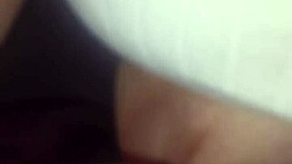 indonesian teen bokep dragged home craving my big cock again