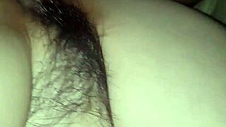 Will Ramsey Pounds Tight Pussy Relentlessly Like A Machine