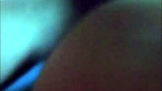 candi annie wakes spreads legs fucks swallows cum