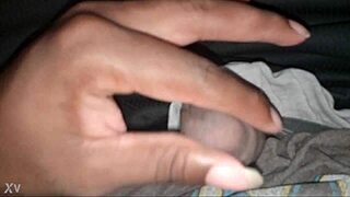 i stroke my small cock playing skyrim