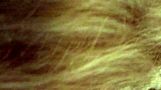 i just gave in and let stepson fuck me after sucking his huge cock