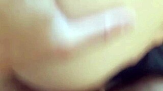 Redhead milf, how bad do you crave that anal pounding?