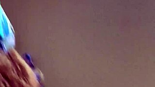 best friend 19yo black bbw stepdaughter craves daddy's rough creampie