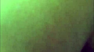 bokep indonesia binor ke enakan banget disodok kontol berondong gede sampe muncrat