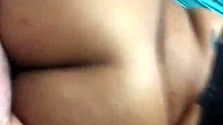 best friend 19yo black bbw stepdaughter craves daddy's rough creampie