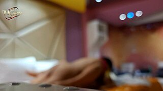 caught fucking hot chick in hotel, just for you