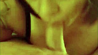 Cheating Oakland BBW Milf Craves Monster Cock In Homemade POV Sessions