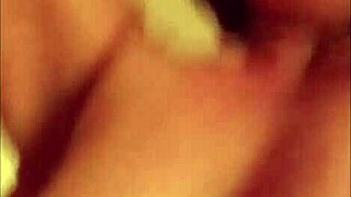 Cheating Oakland BBW Milf Craves Monster Cock In Homemade POV Sessions