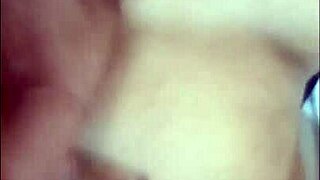 bokep indonesia binor ke enakan banget disodok kontol berondong gede sampe muncrat