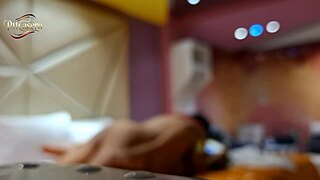 caught fucking hot chick in hotel, just for you
