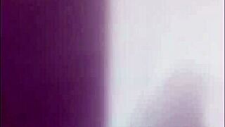 bokep indonesia binor ke enakan banget disodok kontol berondong gede sampe muncrat