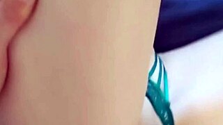 Redhead milf, how bad do you crave that anal pounding?