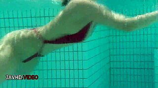 sara saijo's outdoor passion blows my mind