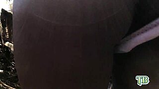sugar cane guy fucks my brazilian wife's fat ass