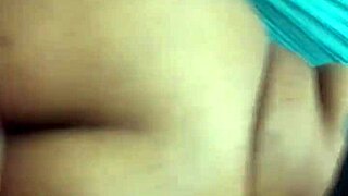 best friend 19yo black bbw stepdaughter craves daddy's rough creampie