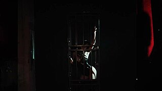 hot blonde and big tit asian take interracial bdsm bbc