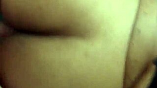 best friend 19yo black bbw stepdaughter craves daddy's rough creampie