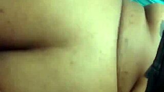 best friend 19yo black bbw stepdaughter craves daddy's rough creampie