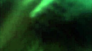 bokep indonesia binor ke enakan banget disodok kontol berondong gede sampe muncrat