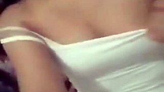 ever fucked an indian slut like this?
