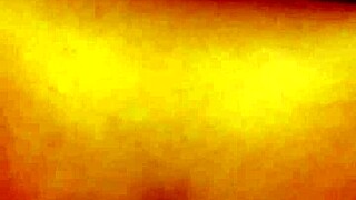 Risky outdoor fucks are the best—check this wild cumshot compilation preview!