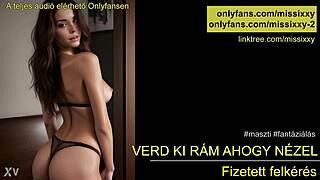 hey jerk that cock while watching me 😏🇭🇺💦