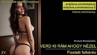 hey jerk that cock while watching me 😏🇭🇺💦