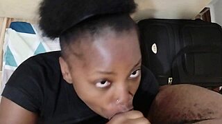when i signal cum mouthfuck my face with penis careful pretty ebony eyes mastermeat1