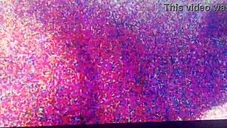 Cheating Blonde MILF Takes Huge Anal Pounding