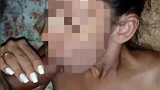 corno films his whore wife taking every inch