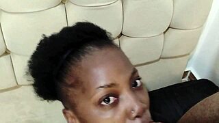 when i signal cum mouthfuck my face with penis careful pretty ebony eyes mastermeat1