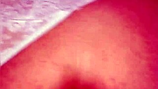 corno films his whore wife taking every inch
