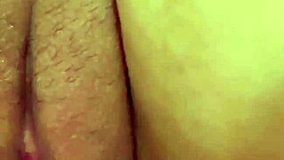 who's ready to watch this sexy nurse fuck her colleague passionately in hospital?