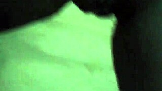 her pussy gets so incredibly wet and slippery