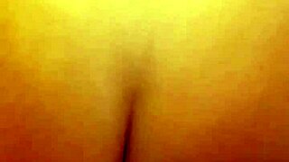 Risky outdoor fucks are the best—check this wild cumshot compilation preview!